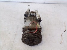 4774 Compressore Saab 9000 2.0