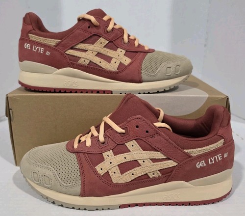 Scarpe asics gel - asics, gel-lyte