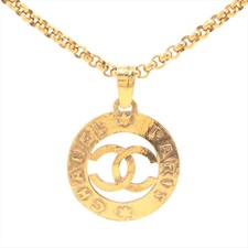 Chanel Coco Mark 28（1993）