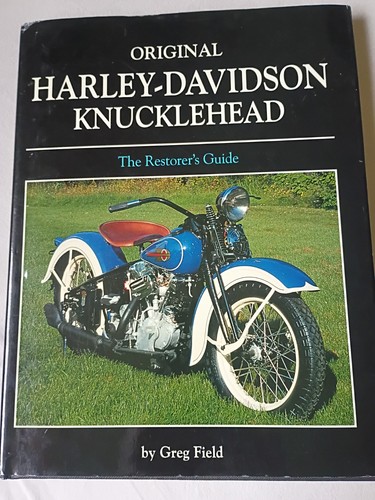Originale harley davidson - originale, harley-davidson