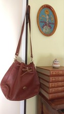 Borsa Vintage Originale