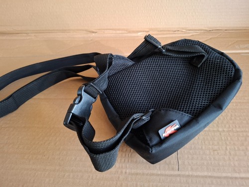 Borsello moto gamba kappa - borsello,
