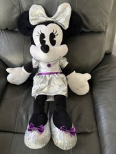 Disney100 Anni di Meraviglie