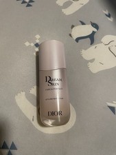 Dior Capture Totale Dream Skin