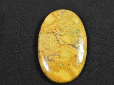 54cts pietra preziosa - 54cts.,