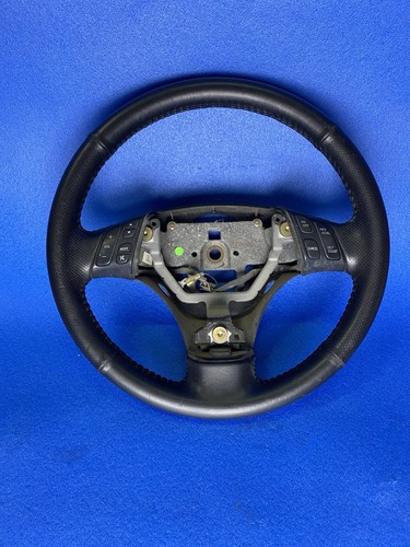 Volante sterzo toyota rav4 - toyota,