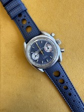 Orologio Uomo Jules Jurgensen