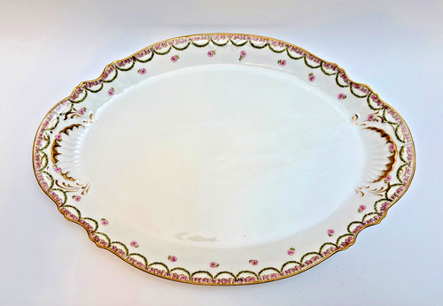 Theodore haviland limoges - haviland,