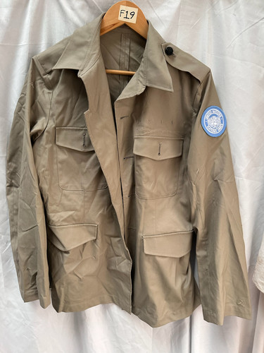 Originale esercito inglese - originale,