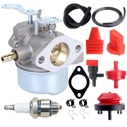 Carburatore motore cicli - motore, 4