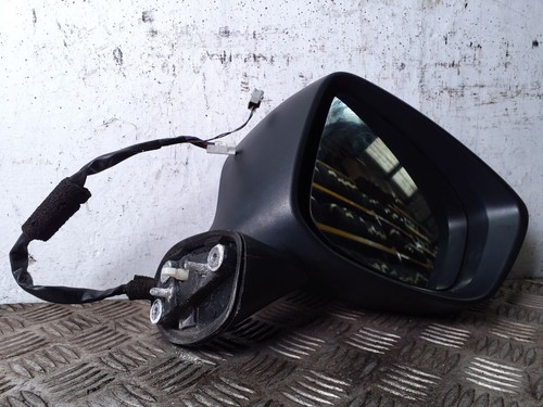 Mazda sport nav - nav, 4x4