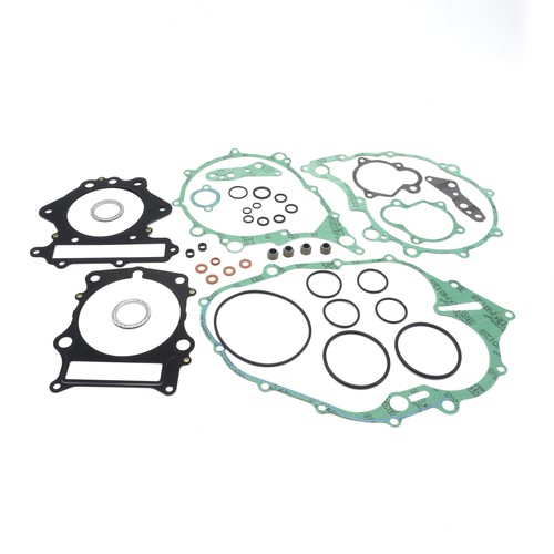 Kit guarnizioni motore athena - motore,