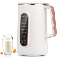 Moongiantgo Macchina per Latte