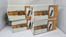 4PCS Supporto a Parete
