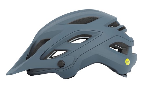 Casco giro merit sphr - sphr, port