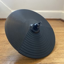 Alesis DM6 11,5in Ricambio