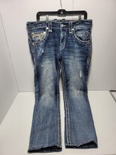 Rock Revival Nebi Boot Cut
