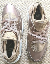 Nike Air Huarache scarpa da
