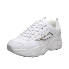 Fila Skye - Sneakers Con Suola