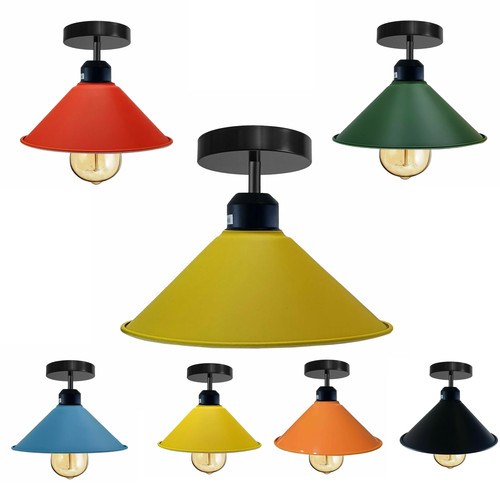 Lampada sospensione - lampada, a