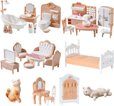 34 Mobili per Casa Delle