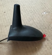 Antenna Per Il Tetto Con Cavi Originale Mercedes Classe E W211 Cod. A2118203475