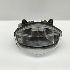 Faro proiettore anteriore