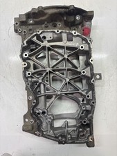 Coppa dell'olio per Ford