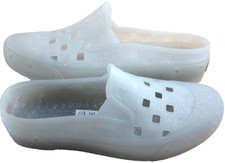 Scarpe Vans Uomo Slip On Mule