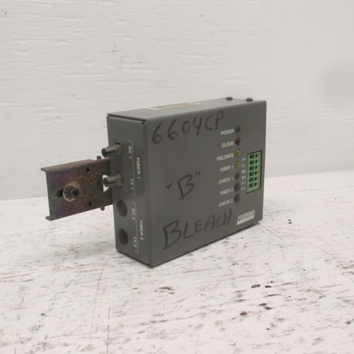 Foxboro p0903qf modem fibra - foxboro,