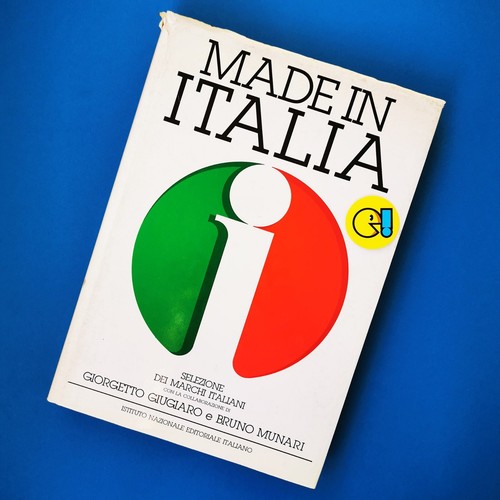 Selezione loghi libri - di,