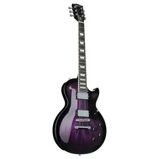Gibson les paul studio - paul, session