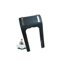 Scocca/Cover/Plastica