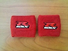 POLSINO SERBATOIO OLIO  FRENI