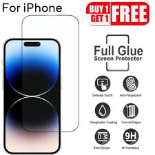 Vetro Temperato Protezione