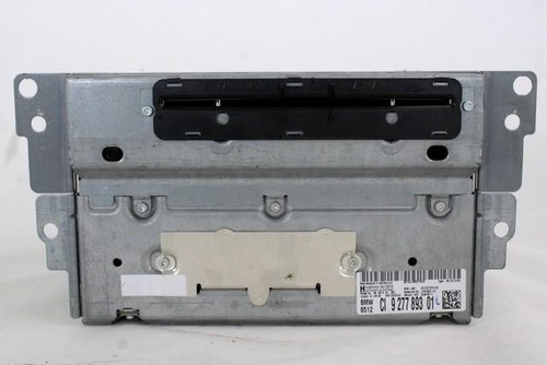 9277893 sistema navigazione - sistema,