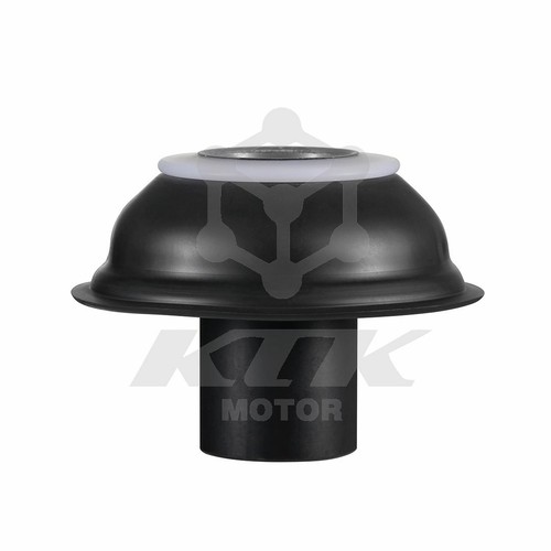 Membrana carburatore diaframma - membrana,