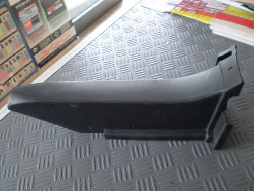 261401 copertura telaio parte - 261401,