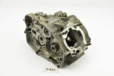 KTM 125 LC2 Bj.1996 - Blocco