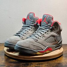 Air Jordan 5 Retro Men’s