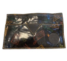 FENDI BORSA DONNA WOMAN BAG