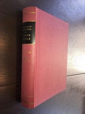 Rassegna di Giurisprudenza sul