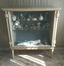 DECORATIVA VETRINA_LEGNO