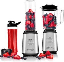 Miscelatore a colonna 7 in 1