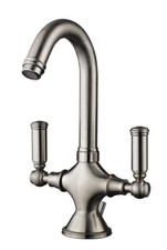 Bossini Liberty Rubinetto