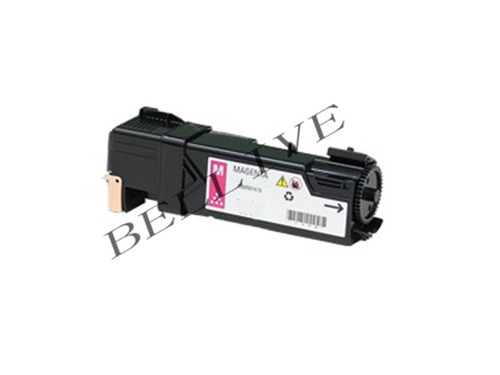 Toner magenta compatibile per - compatibile,