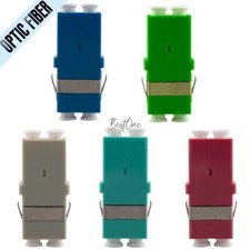 25pz Adattatore Accoppiatore