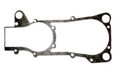 Gasket Garelli Eureka Gary