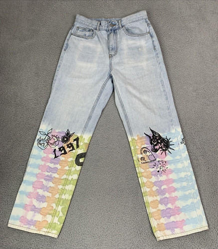 Bdg jeans donna taglia - bdg,