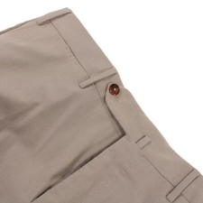 Pantaloni chino/casual PT01